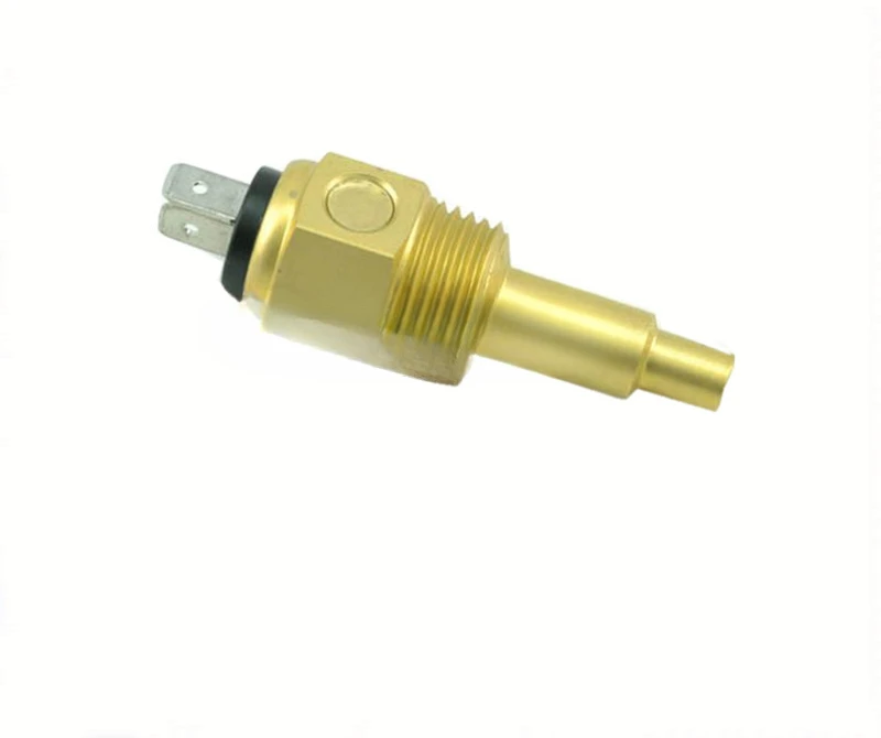 Датчик температуры воды генератора Chaiyou BC-S-001B-L