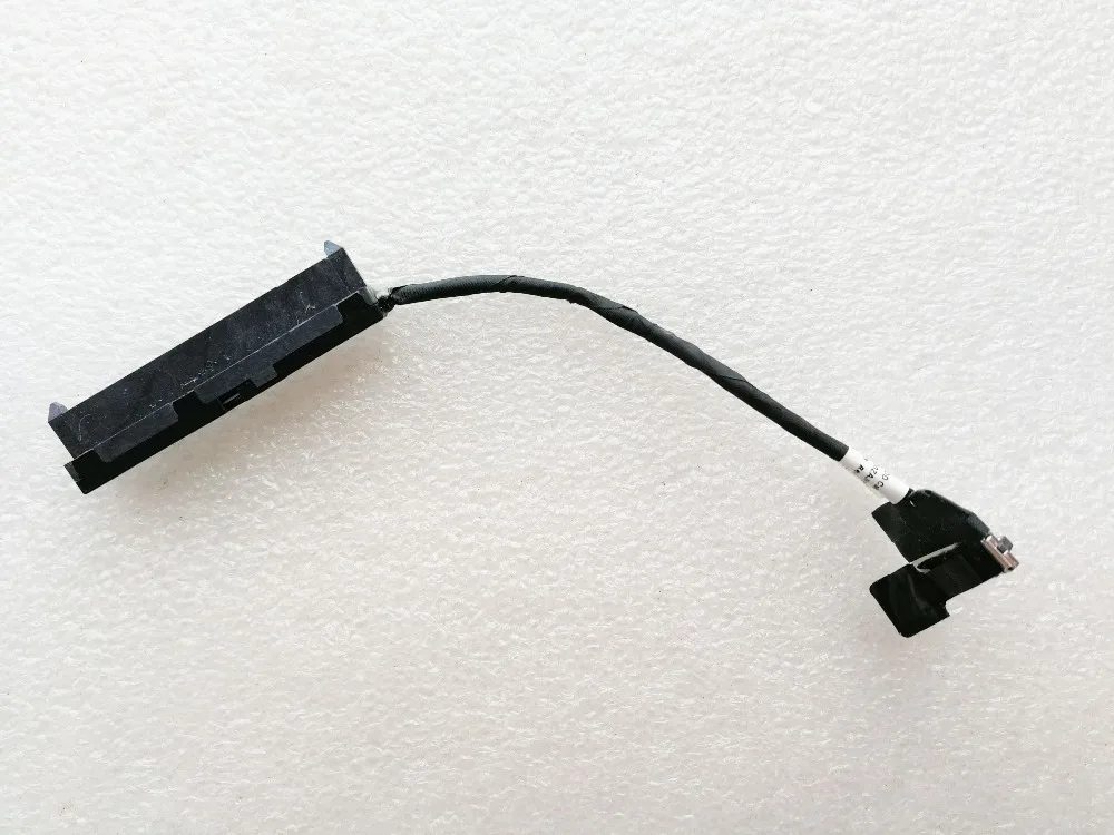 Новинка для Acer Aspire A315 A315-21 A315-31 A315-51 A315-32 hdd кабель жесткого диска зажим жёсткого