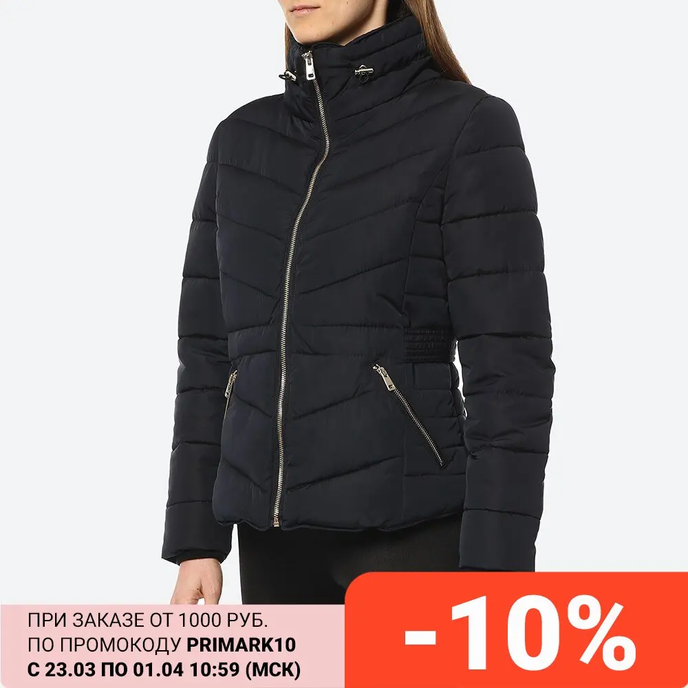  Куртка женская Primark. Арт.20540 