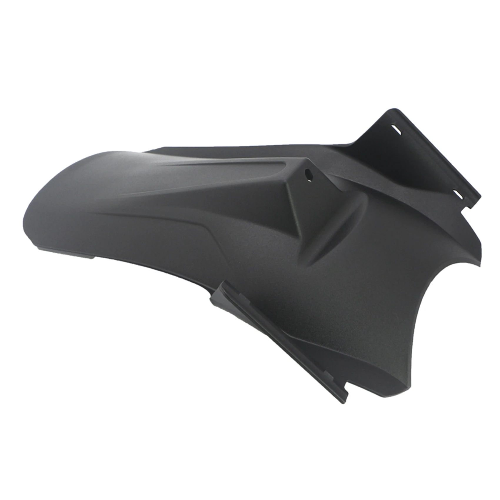 

Motorcycle Rear Fender Splash Protector Cover Extension Mudguard for BMW R1200R R1200RS LC R1250R 2015-2020