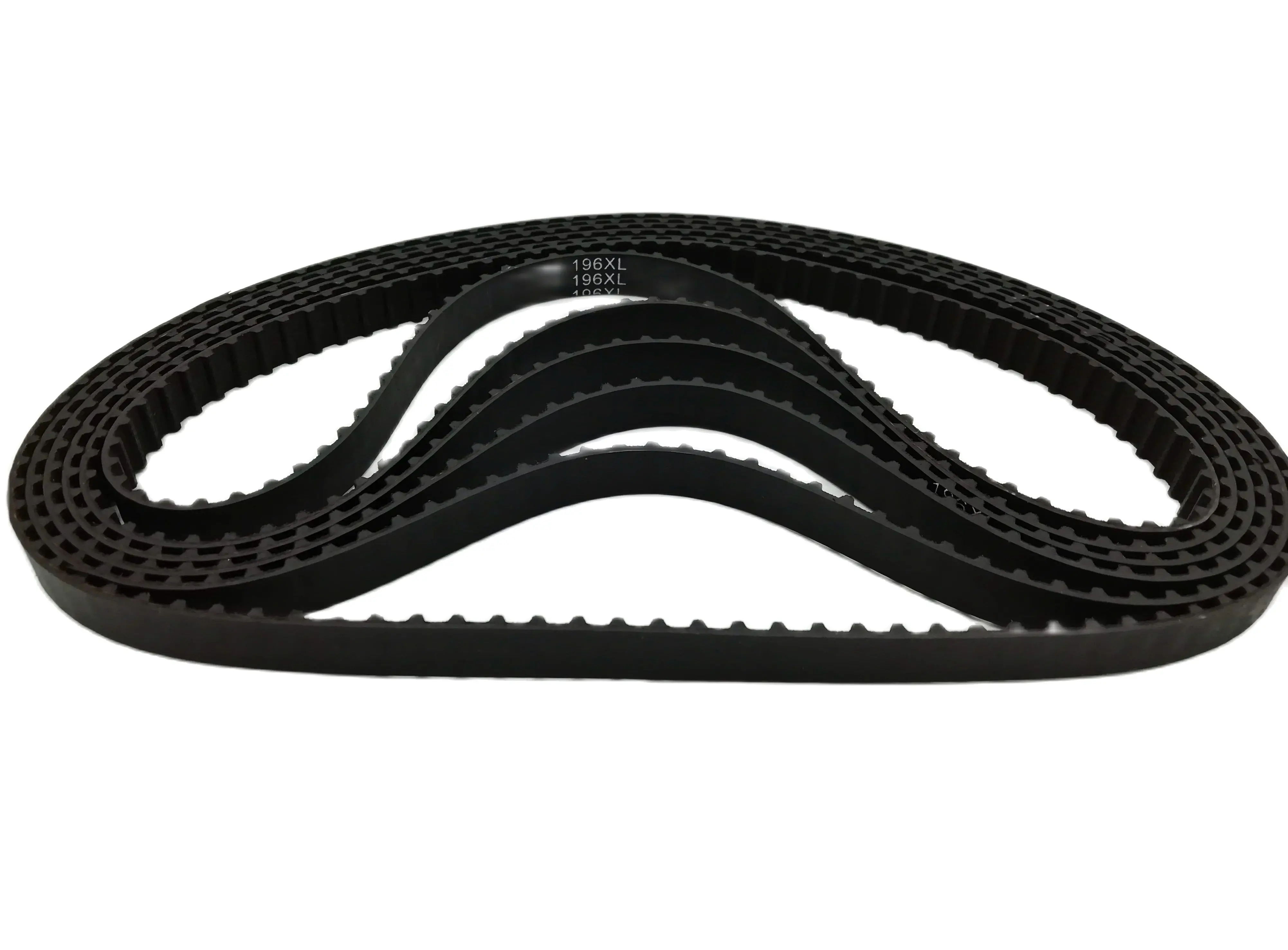 Бесконечный зубчатый ремень XL шаг 5 08 мм ширина 9 190XL 482 6 длина 95 зубьев