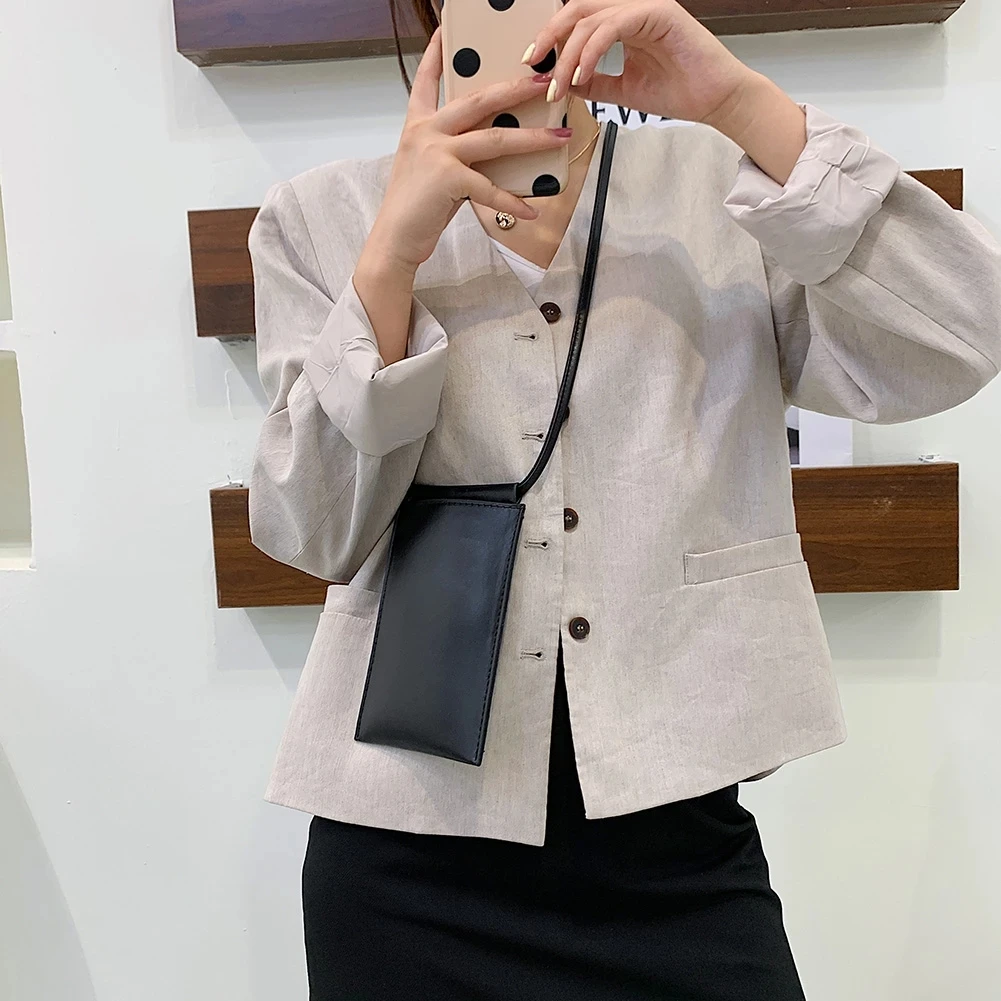 

Luxury Handbags Womens Bags for Woman 2022 Ladies Hand Bags Women's Crossbody Bags Purse Clutch Phone Wallet Shoulder Bag