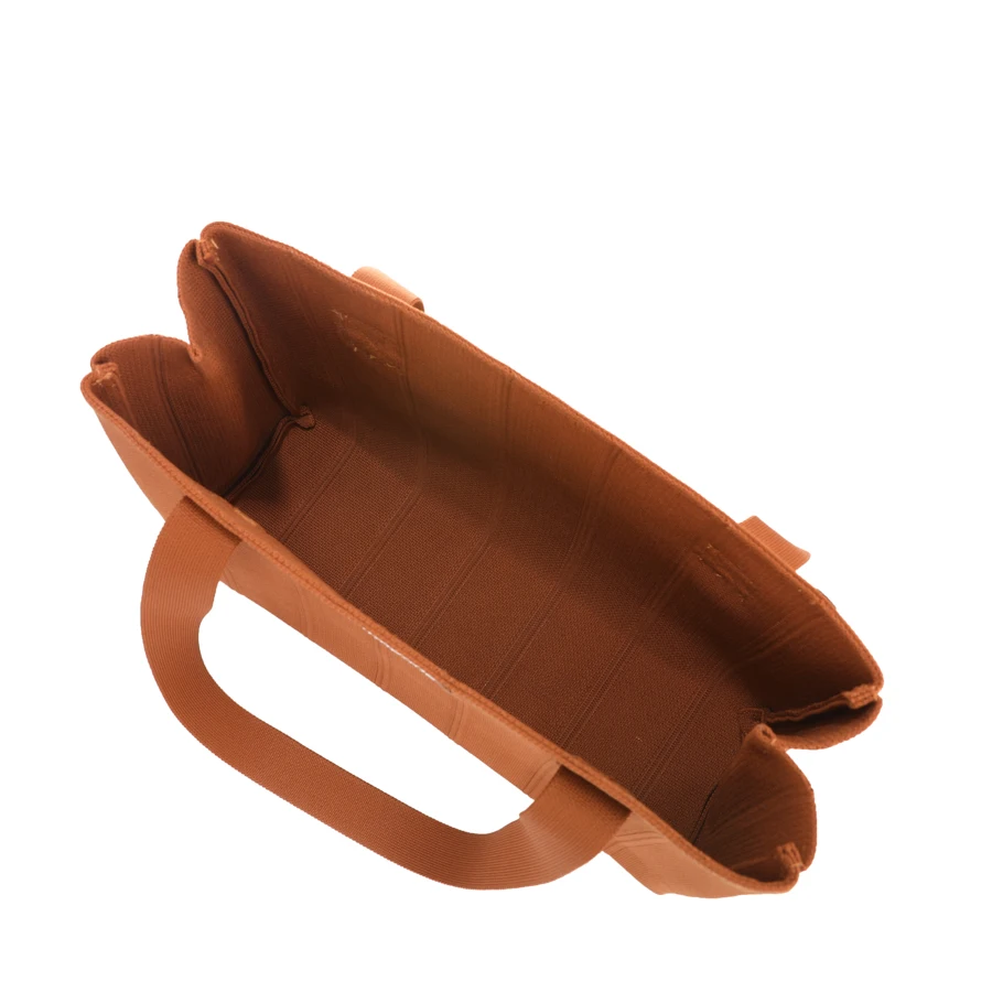 Вместительная женская сумка-тоут модная сумка через плечо с белым воротником