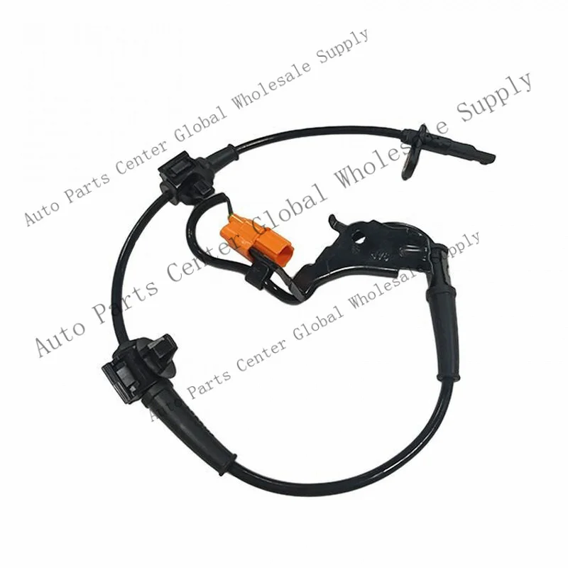 Комплект из 2 датчиков ABS (левый и правый) 57450-S9A-013, 57455-S9A-013 для Honda CR-V (art.: 3920dc0b526fd) - 3920dc0b526fd