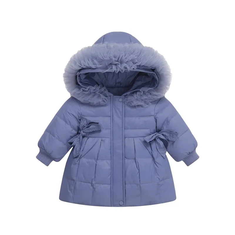 Рисунок 6 - Комплект детской одежды