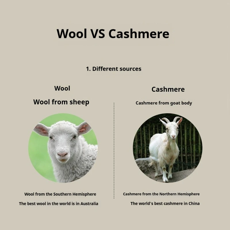 Женский кашемировый шелковый бесшовный зимний термоосенний топ с круглым