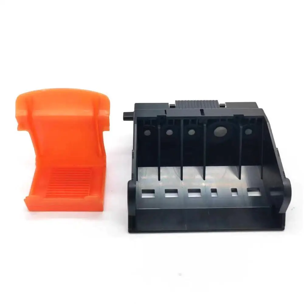Полноцветная печатающая головка Qy6-0061 подходит для Canon PIXMA iP5200 MP600 MP800 MP600R MP830 iP5200R