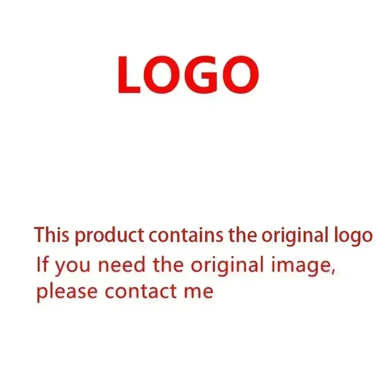 S3 велосипедные очки дорожные для горного велосипеда мужские и женские