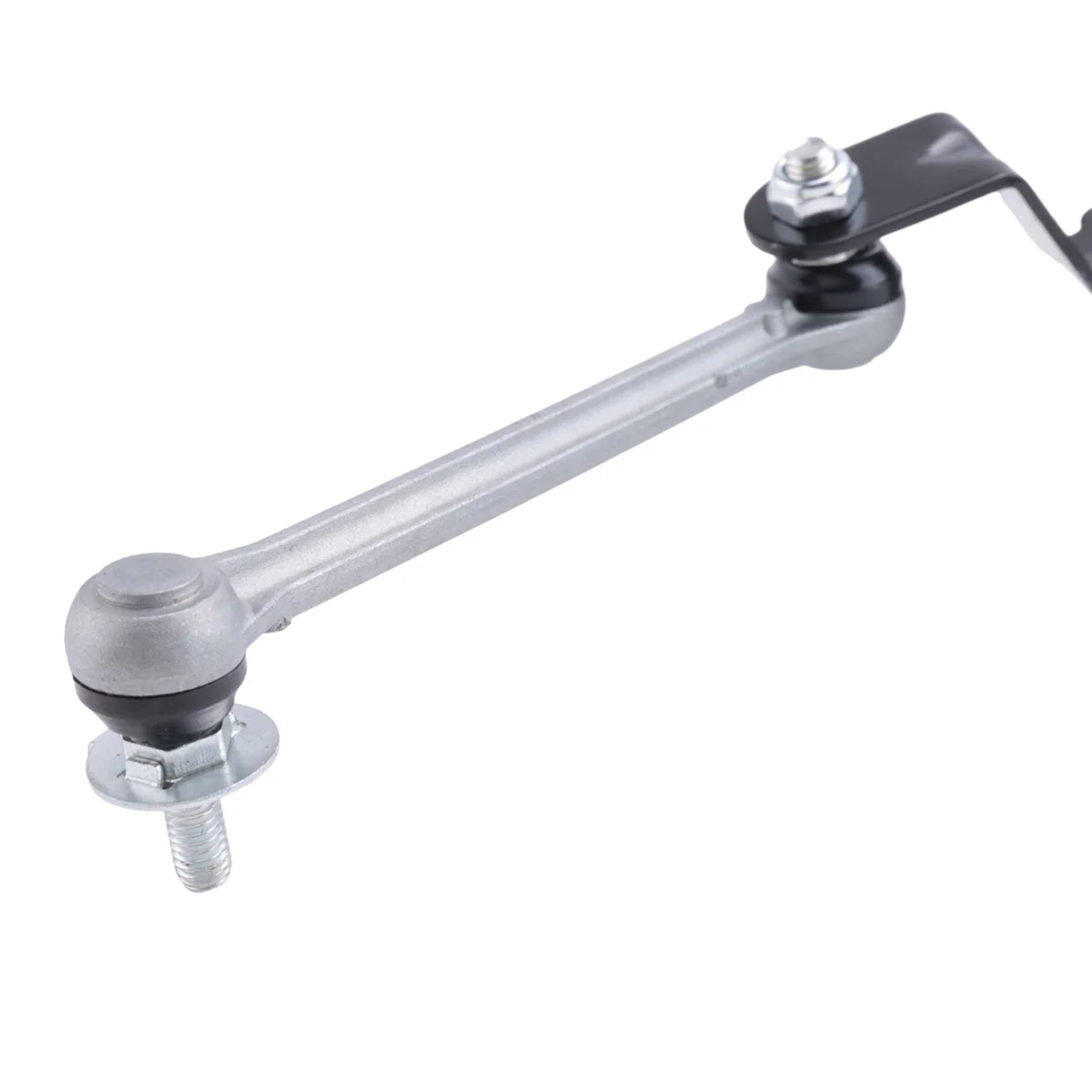 Задний датчик уровня высоты 8651A047 для Mitsubishi Outlander Lancer EX CW4W CW5W CW6W CW8W CX3A 2006-2016