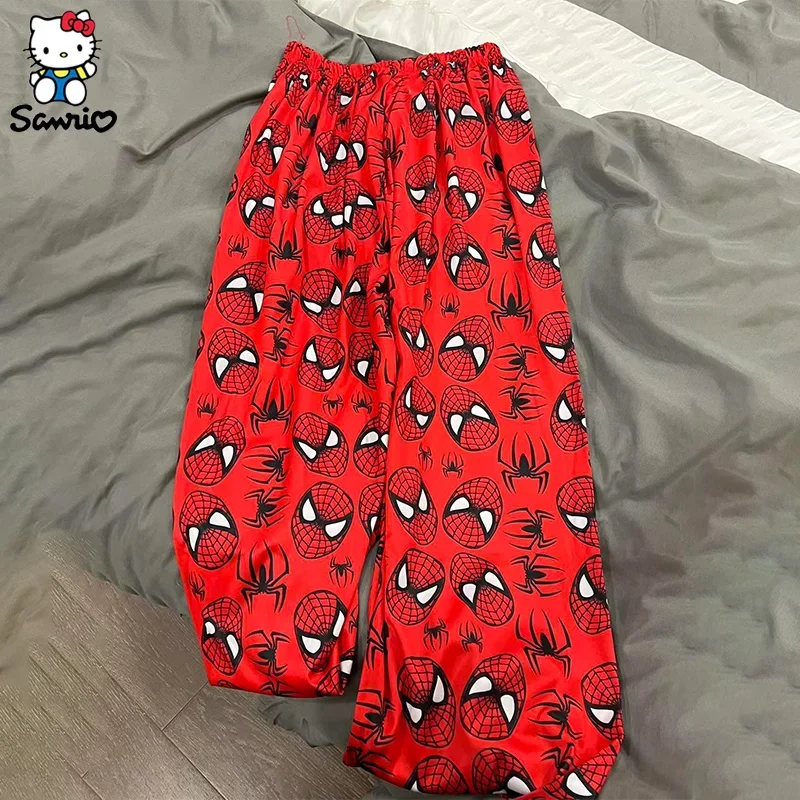 Пижама Hello Kitty