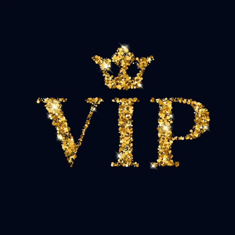 

Vipvipvip