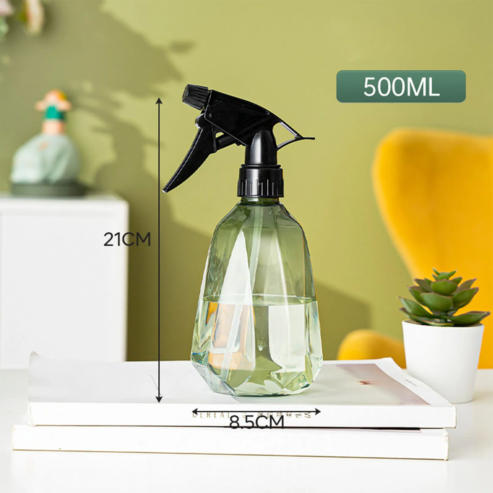 

Распылитель для полива ACCHAMP 500 мл