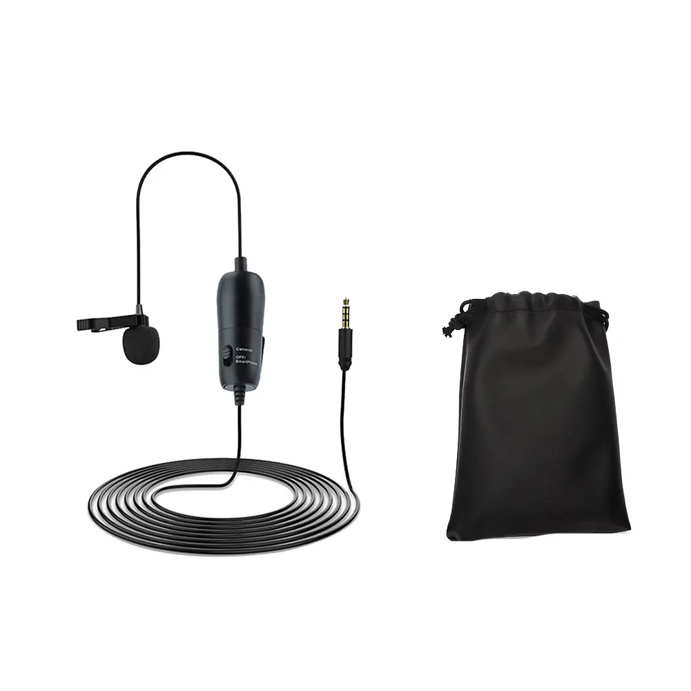 

Записывающее устройство, ПК, голосовая диктация, зажим для смартфона, офисные аксессуары, петличный микрофон, всенаправленная конденсаторн...