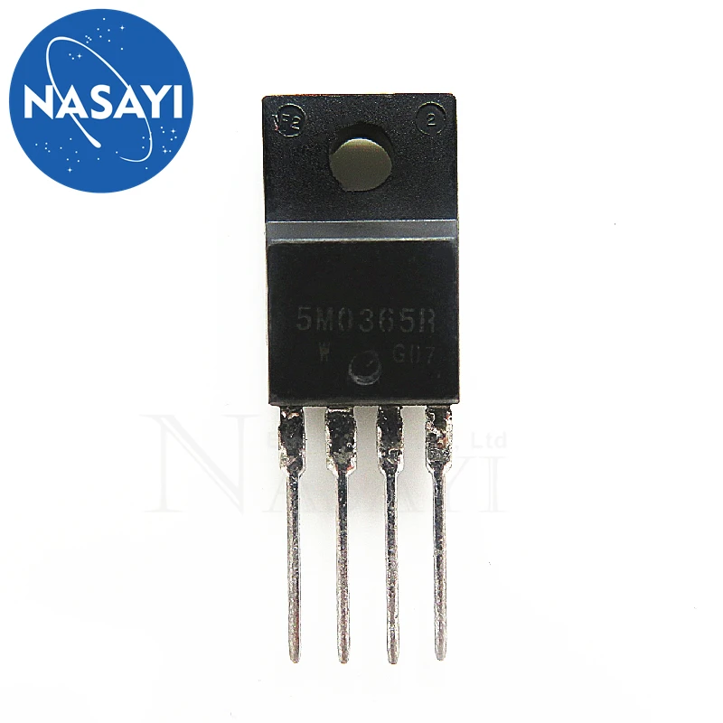 

5M0365R 5M0365 фотография