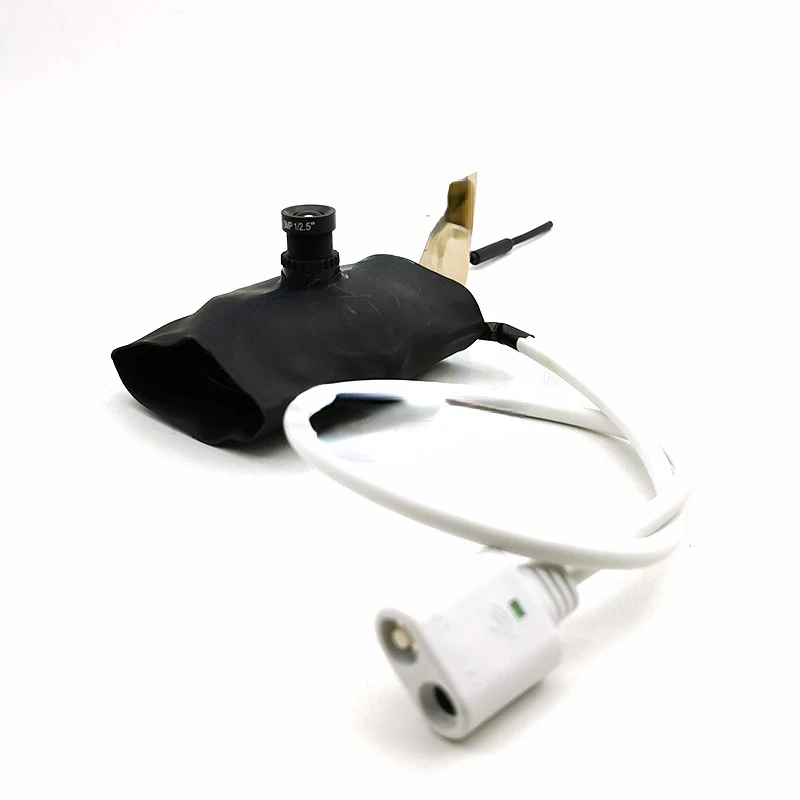 

2MP 3MP 5MP Mini 3G 4G Security Ip Camera With SIM Card/SD Card Slot Module DIY 4G Camera