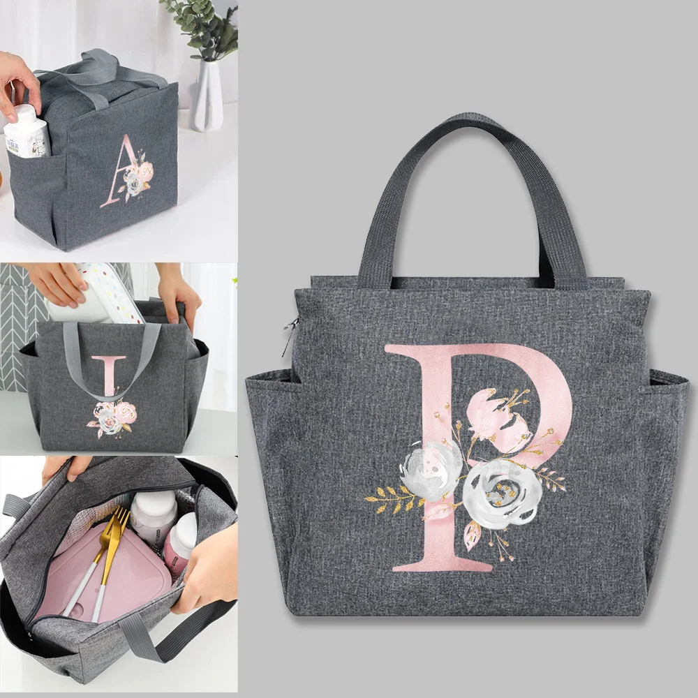 Bag Multifunction Portable Picnic Large Capacity Thermal New