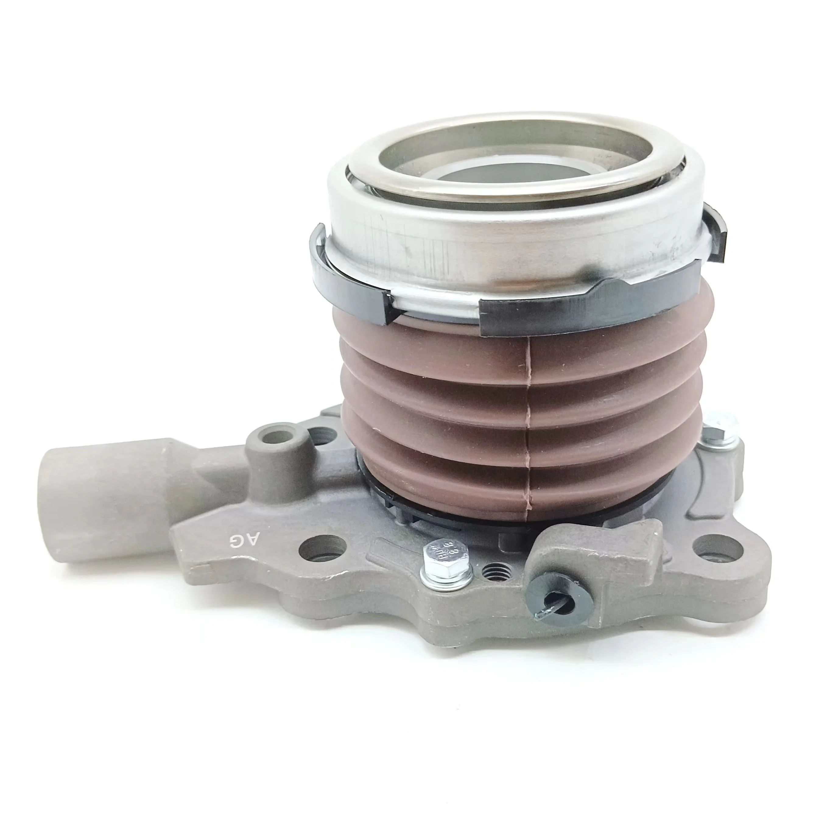 Для рабочего цилиндра сцепления MITSUBISHI FUSO ME 523208 МЭ 538976 539919 539937