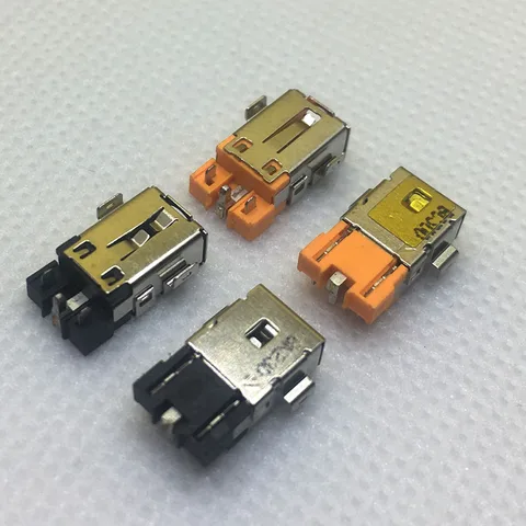 Разъем питания для ноутбука ACER Aspire