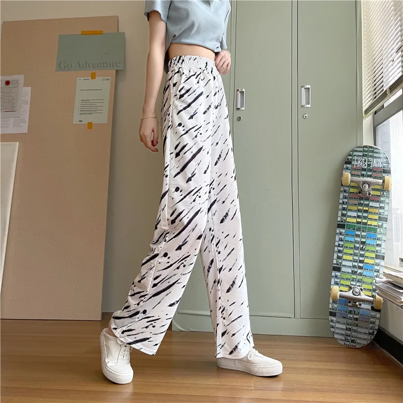 5 размеров S-2xl универсальные модные повседневные свободные простые в духе