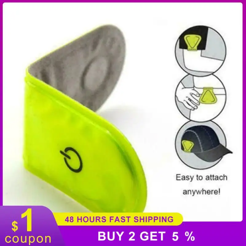 

2 шт., детский магнитный зажим для воротника