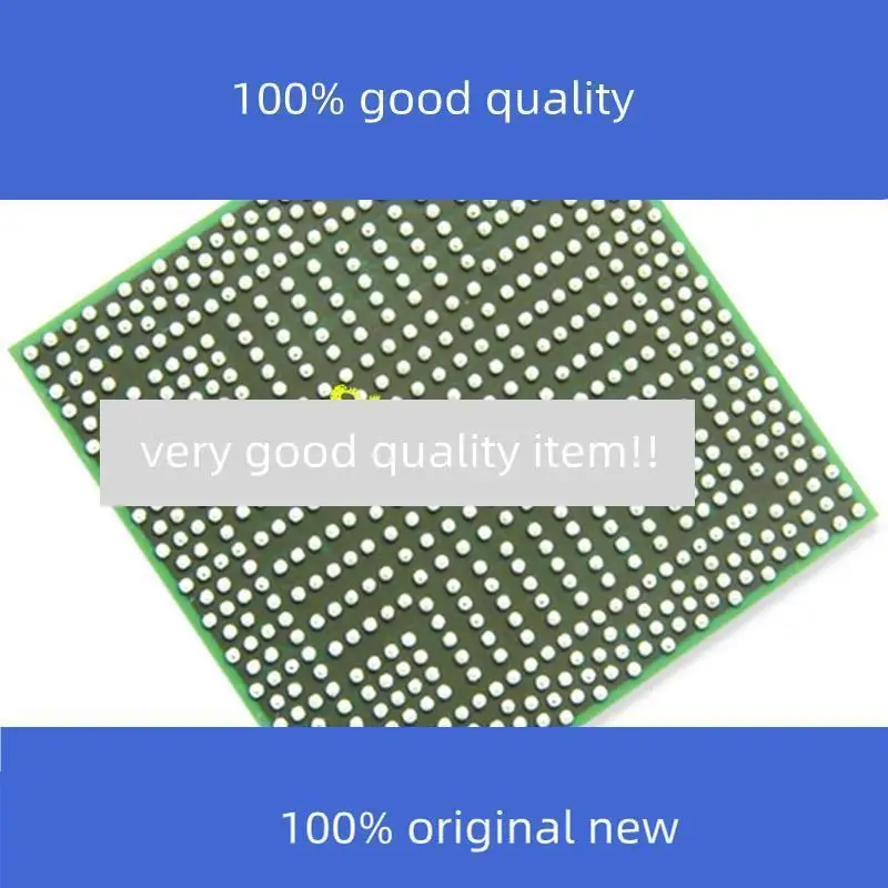 

100% New and good quality 218-0755046 218 0755046 BGA in stock