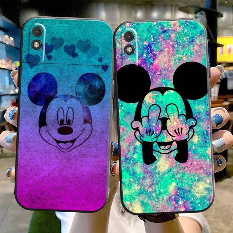 

Чехол для Xiaomi Redmi 9 9i 9AT 9T 9A 9C 10 Note 9 9T 9S 10 10 Pro 10S 10