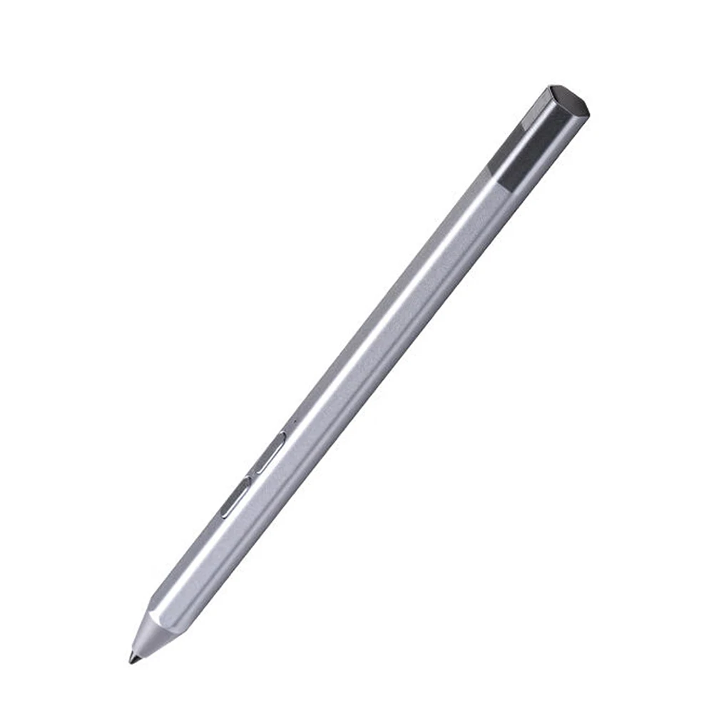 Линг пен. Lenovo precision pen