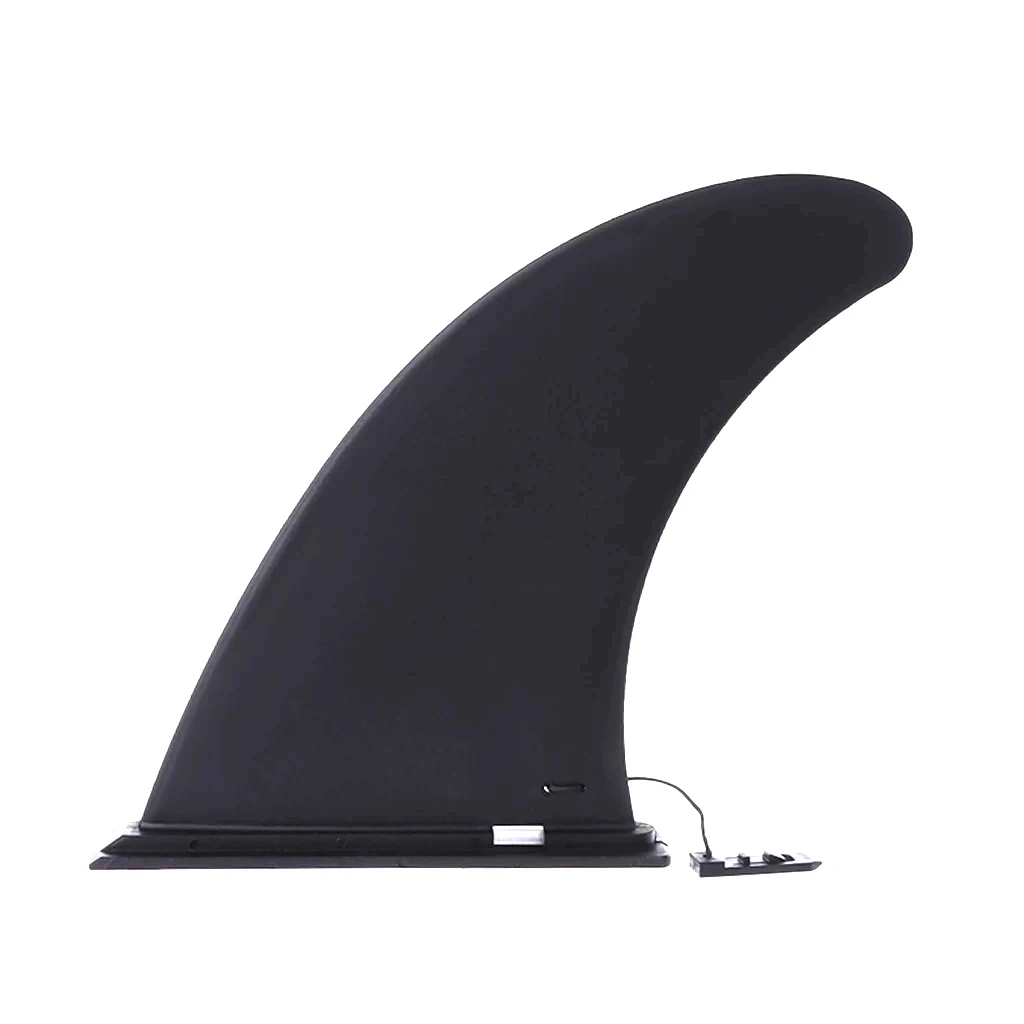 

SUP Board Accessories SUP Fin Stand Up/Paddle/Inflatable Board Surfboard Central Fin Water Sport