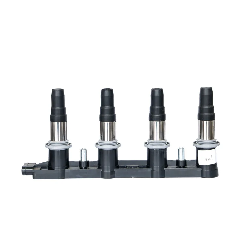 

Ignition Coil Pack Fit for Honda Cruze 1.6 55570160