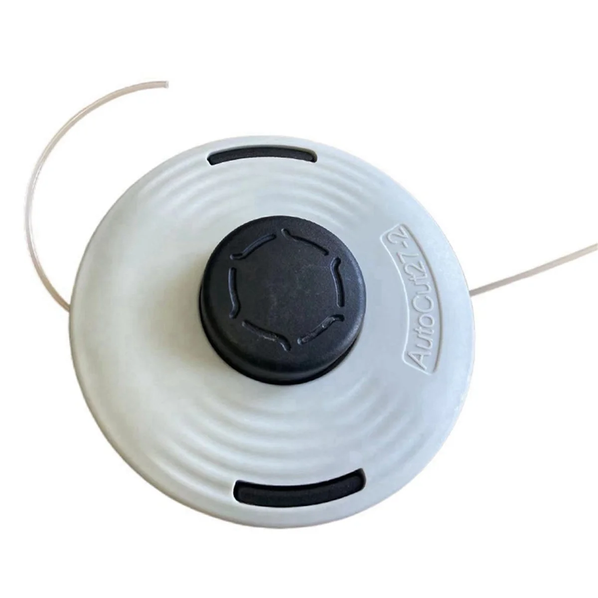 Головка триммера для травы Autocut 27-2 Stihl FS55 FS56 FSA130 FS89 FS80 FS85 FS86 FS87 FS100 триммер с режущей