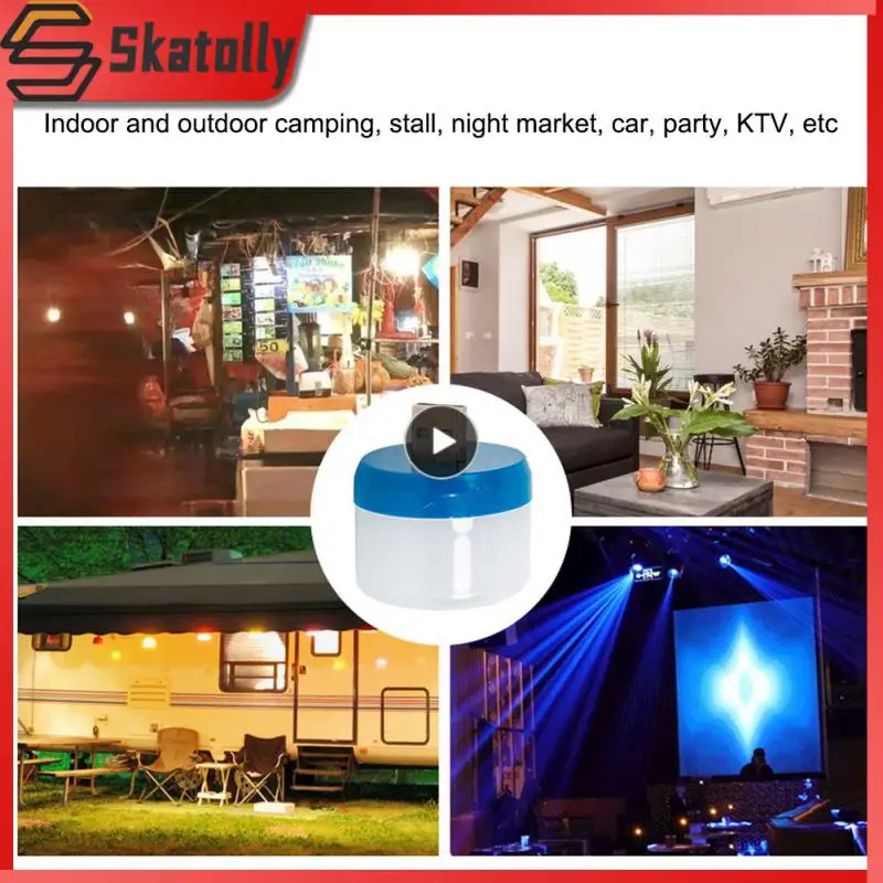 

Eye Protection Usb Plug Lamp Dc5v Mini Led Night Light Ultra Bright Portable 2023 New Wholesale Reading Book Lamp Hot