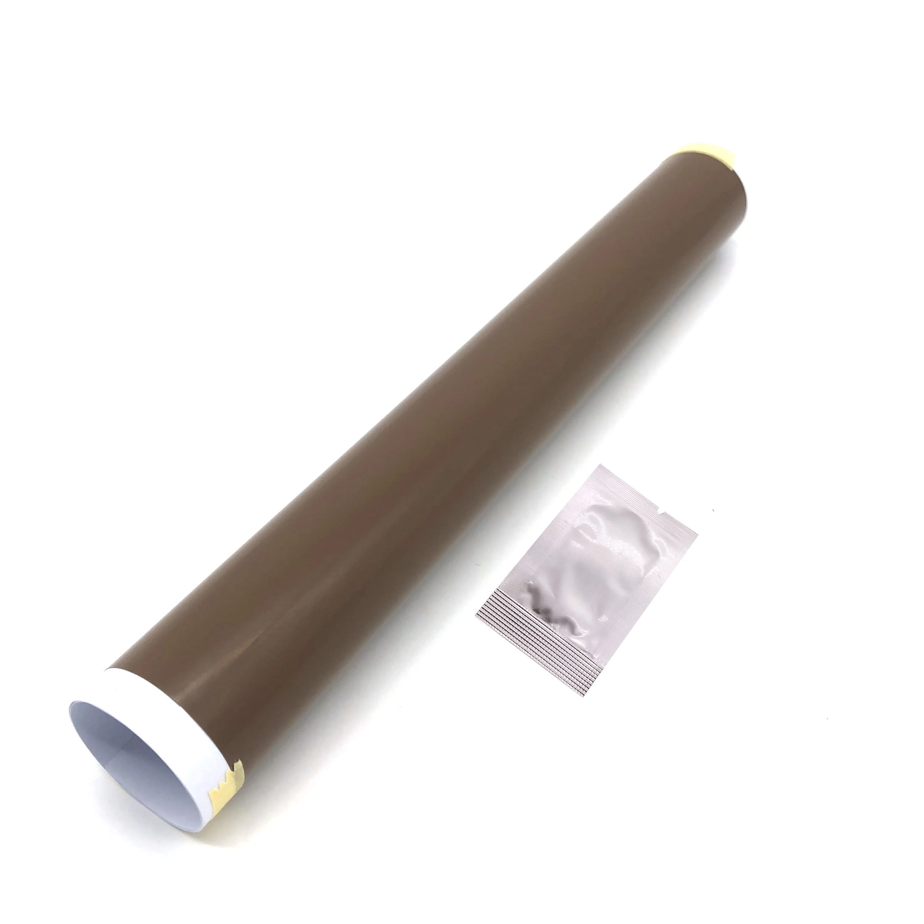 Фьюзер чехол для фотосъемки подходит смартфона