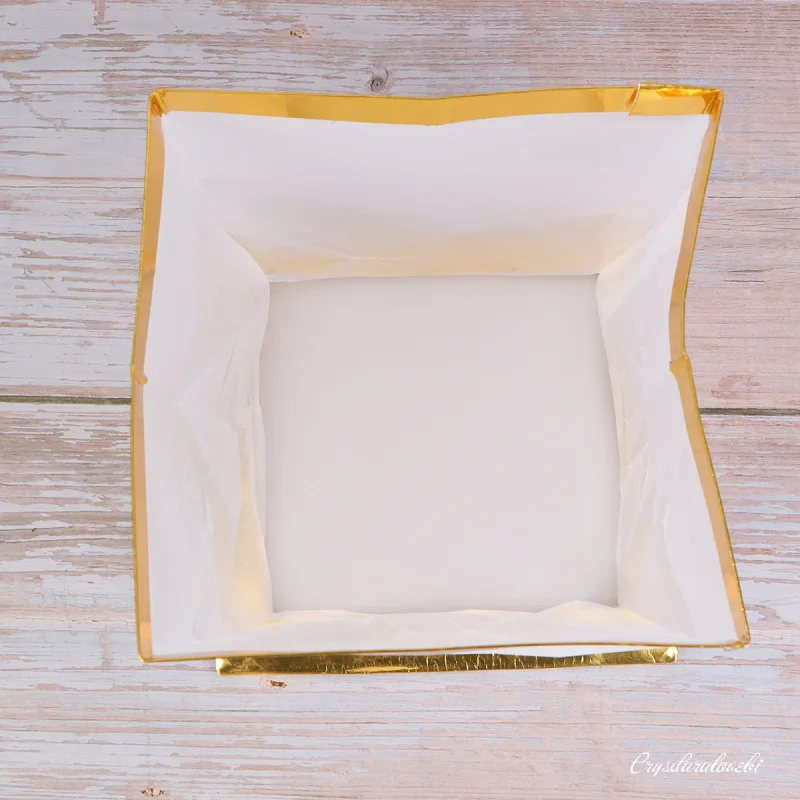 Модные плавучие фонари для реки 10 шт. 11/15 см |