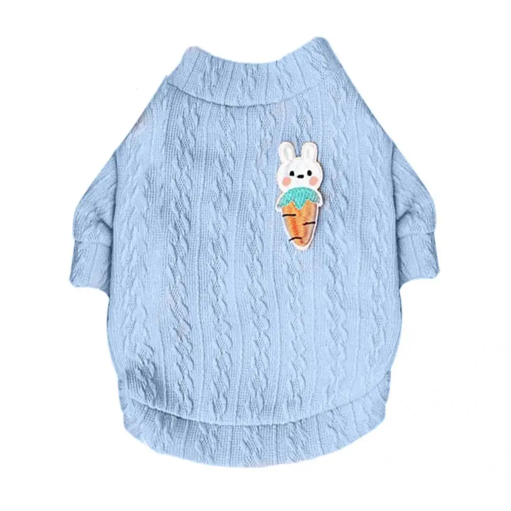 

Dog Tee Shirt Lovely Fashionable Dog Tee Shirt Twist Design Adorable Dog Shirt