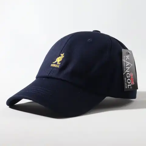 Бейсболки: Kangol hat - купить по 
