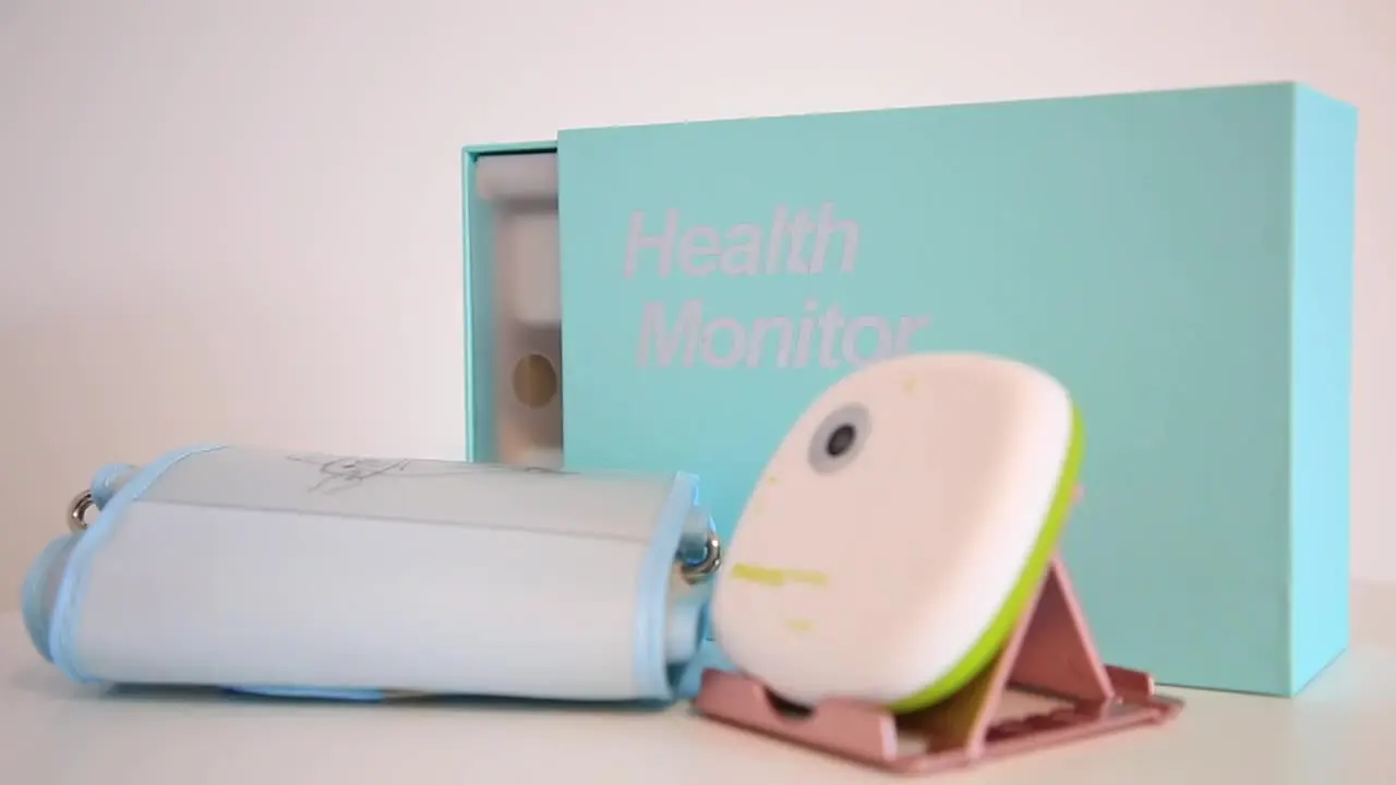 Mintti CE топ продаж умный глюкометр для измерения уровня сахара в крови мониторинг