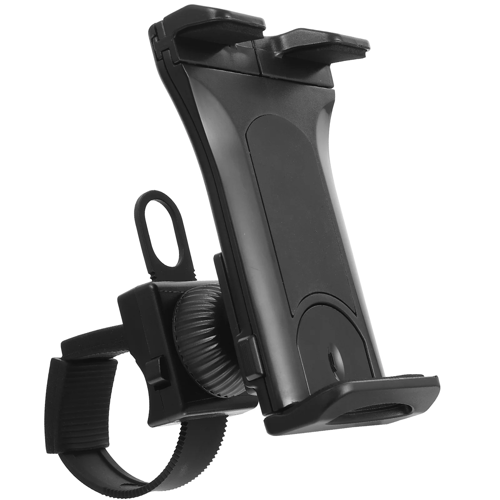 

1pc Pushchair Stroller Phone Mount Tablet Mount Phone Rack Cellphone Holder Tablet Holder Phone Stand