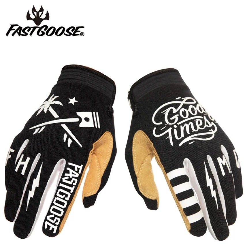 

Мотоциклетные Перчатки, гоночные перчатки для мотокросса, для трюков, квадроциклов, для горных велосипедов, соревнований по велоспорту