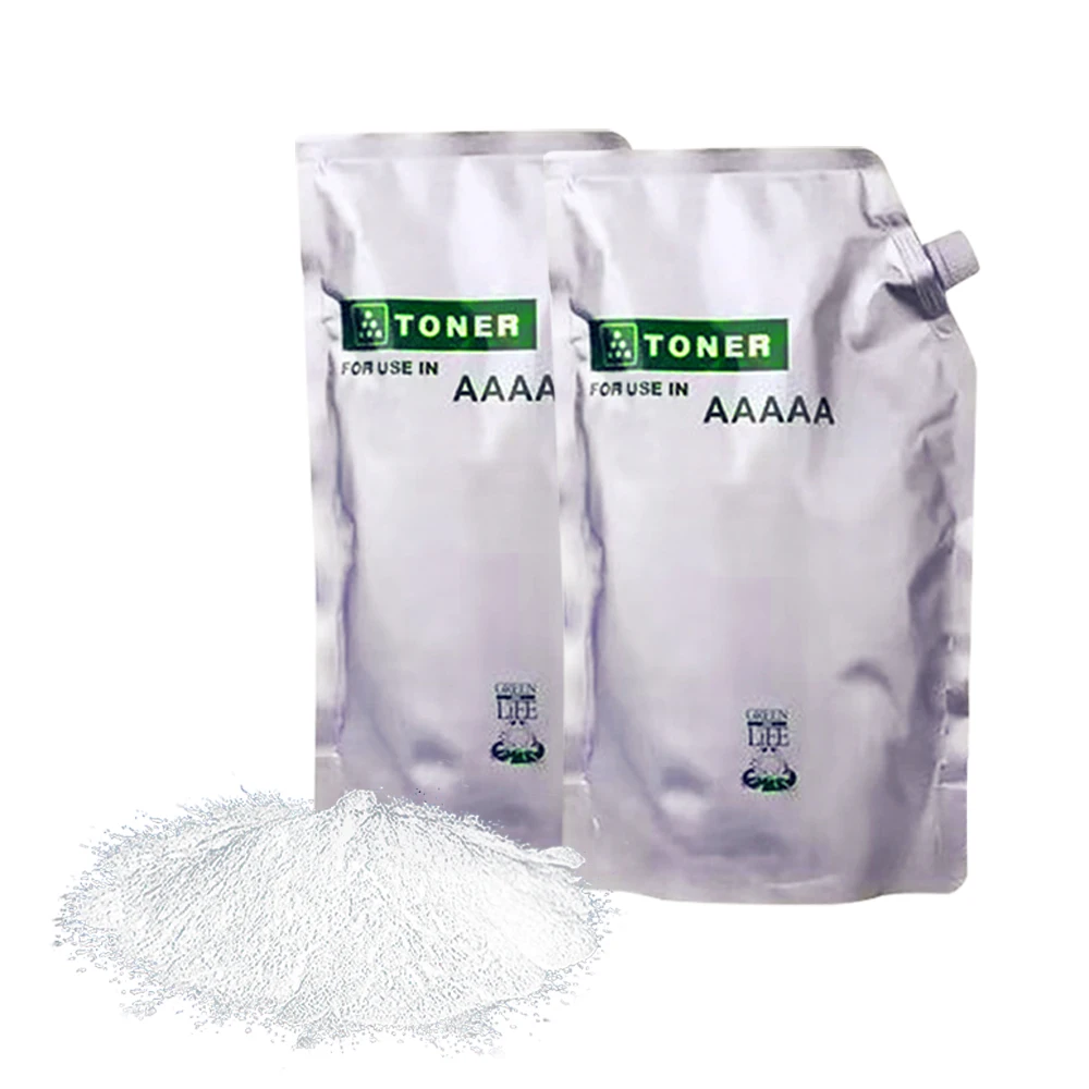 

Белый Тонер-буксир, совместимый с OKI универсальный тонер C301 C301dn C321 dn MC332dn MC332 MC342 MC342dn MC342dnw MC342w