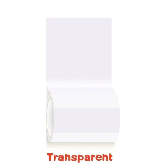 

Суперпрочная водонепроницаемая лента для ремонта