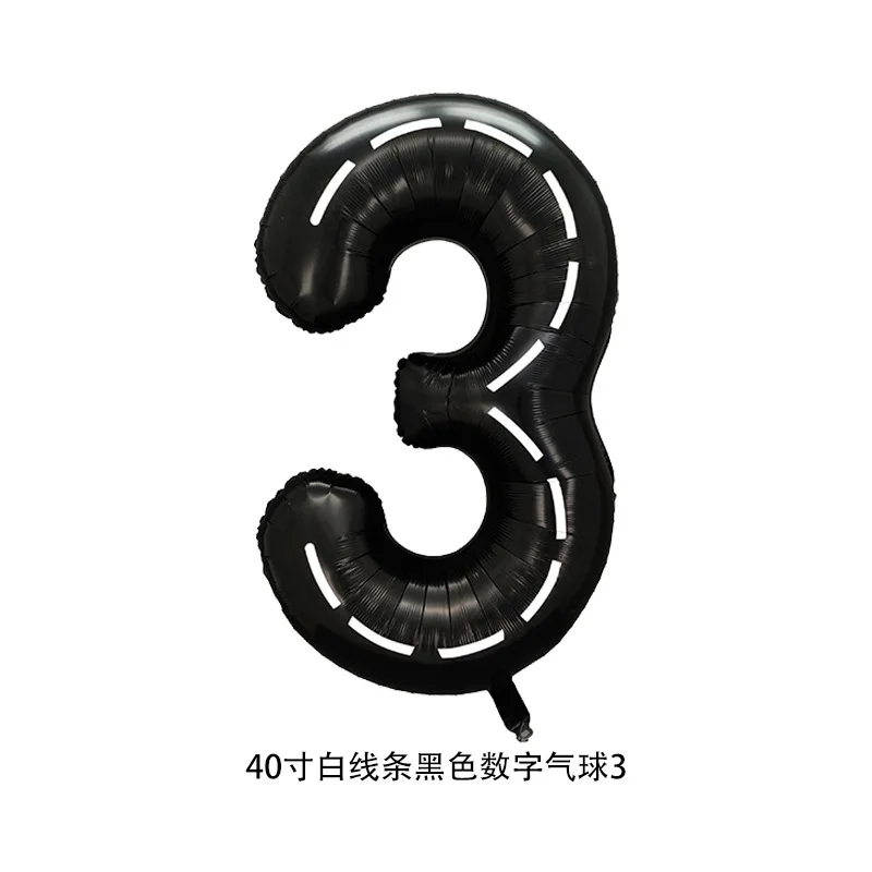 

Воздушный шар гоночный автомобиль 40 дюймов