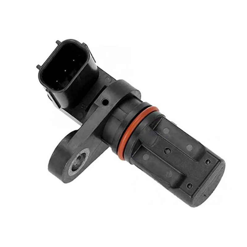 1 шт. датчик положения коленчатого вала 37500-RB0-006 37500RB0006 J5T33272 для Honda- Civic- CR-Z Fit Insight
