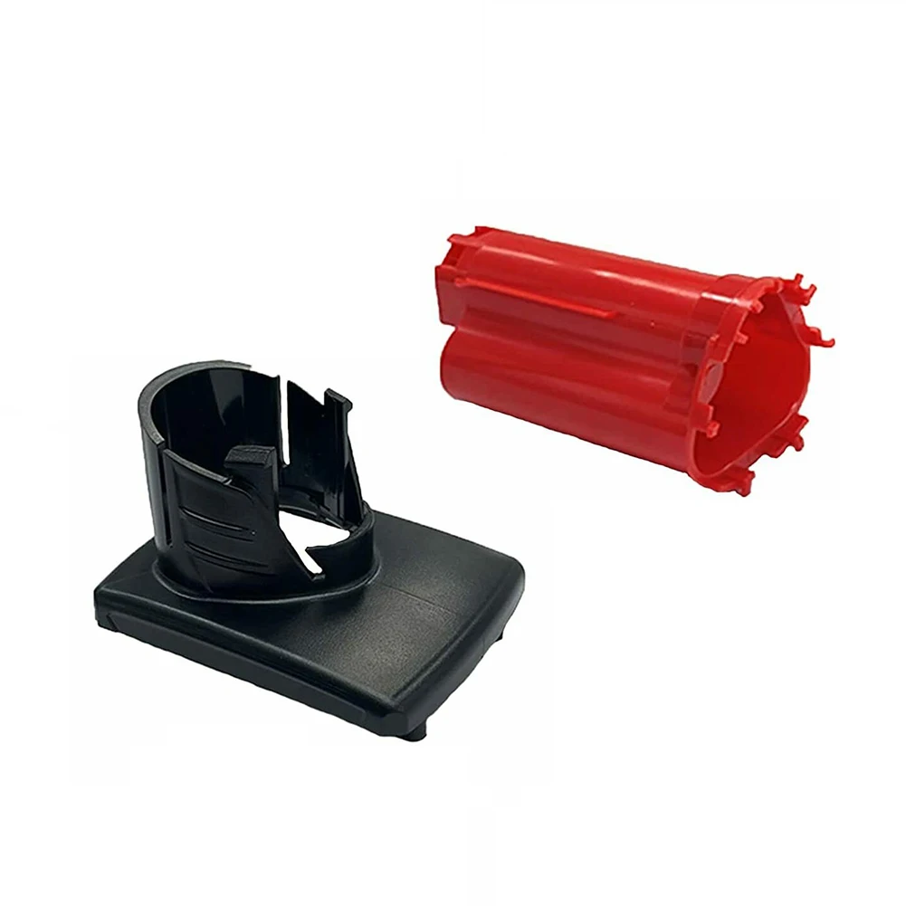 

Пластиковый Чехол для Milwaukee 12V 48-11-2411 M12, 2 шт.