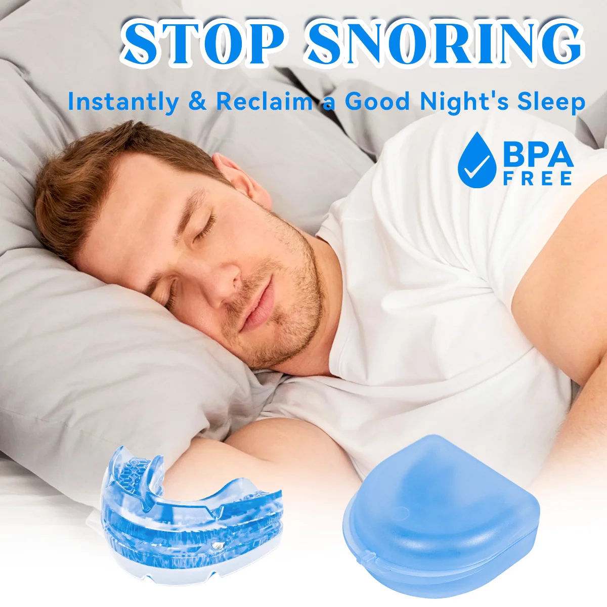 S6270b9a6b0924ddeaa3d1dc6e7e1a0f2u.png