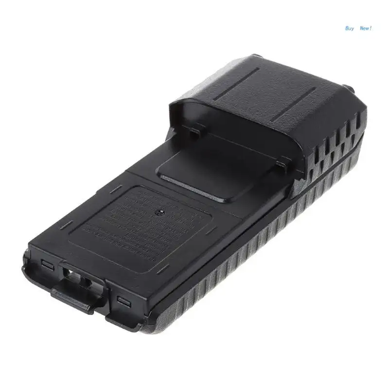 

Аккумуляторы для смартфонов, удлиненный аккумулятор 6xAAA для UV5R UV-5RE