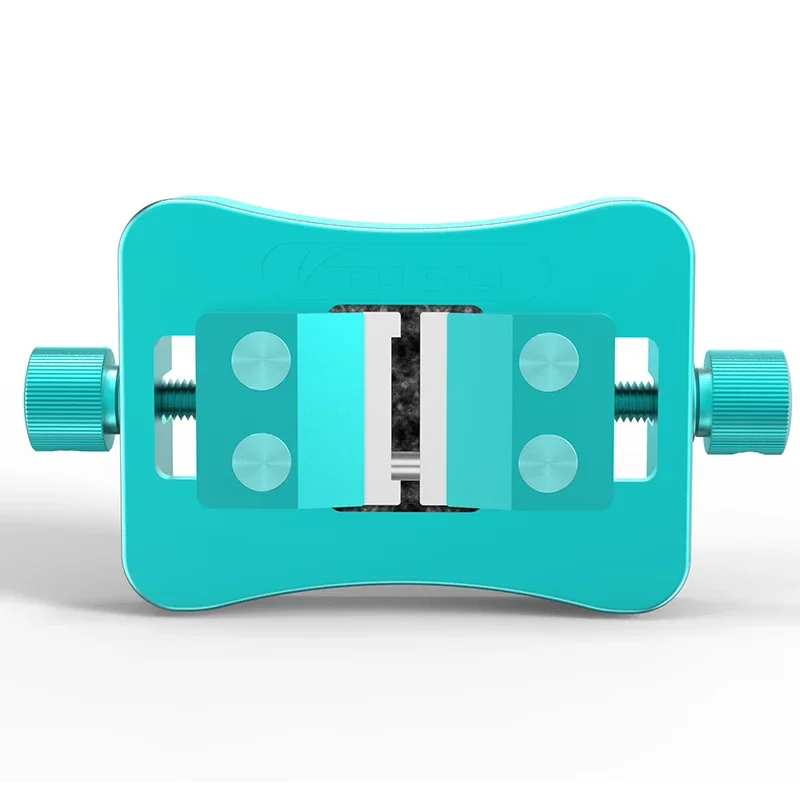 Универсальное приспособление для снятия клея TUOLI TL-15A поддержка ремонта IC 1 5-20 мм