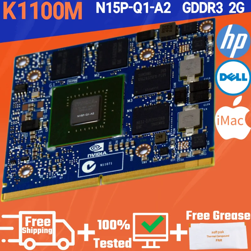 k1100m 2gb k1100m 2gb