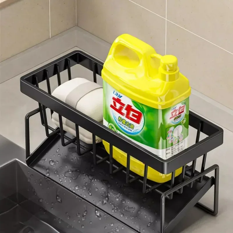 Сушилка для посуды