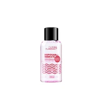 mild clean face makeup remover refreshing wash free face makeup remover deep herbal moisturizing moisturizing skin care