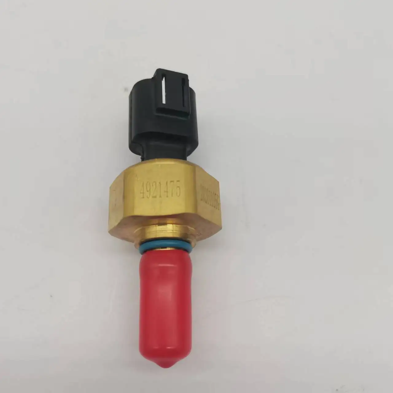 

4921475 3417185 3331230 3331231 oil pressure sensor for QSX15 ISX15 QSX ISX diesel engine spare parts